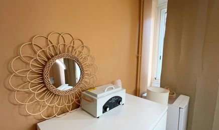 Ninaa Beauty  : Institut de beauté à Toulouse
