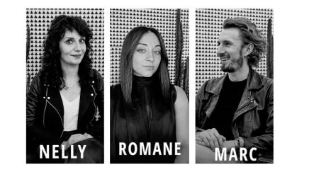 Marc bourgeois coiffeur visagiste : Coiffeur à Rennes