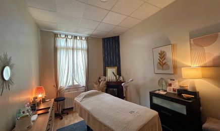 Serenity institut - Judaïque : Coiffeur à Bordeaux