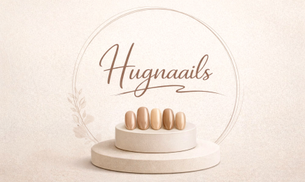 Hugnaails Institut : Manucure à Torcy