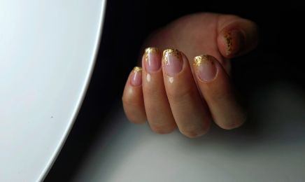 NBM & Co - Ongles et Formations : Manucure à Vercel-Villedieu-le-Camp