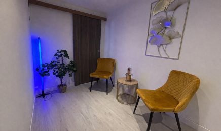 Luminatouch : Institut de beauté à Perpignan