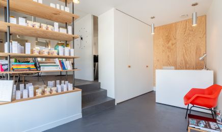  🟡 Élodie Chort Coiffure : Coiffeur à Bordeaux