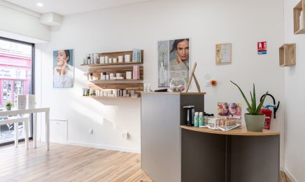 Mon coin detente  : Coiffeur à Douai