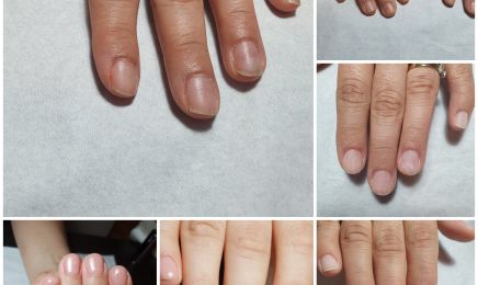 Laetitia Nail’s : Institut de beauté à Grasse