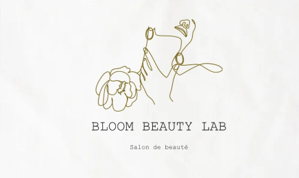 Bloom Beauty Lab : Institut de beauté à Villemandeur