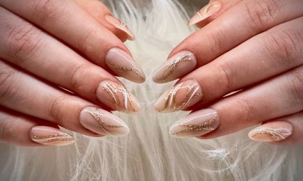 HMC NAILS : Manucure à Marseille