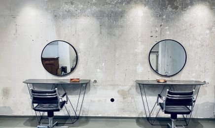 Am Besten: Friseur in Düsseldorf