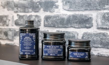 R Studio : Coiffeur à Épinay-sur-Seine