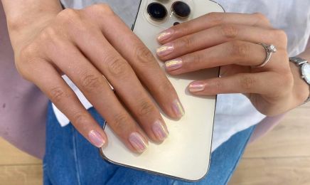 Beauty Touch : Institut de beauté à Paris