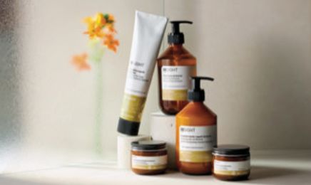 Ava coiffure : Coiffeur à Douvaine
