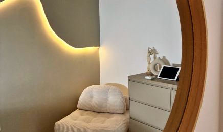 Extensionnelle : Institut de beauté à Ondres