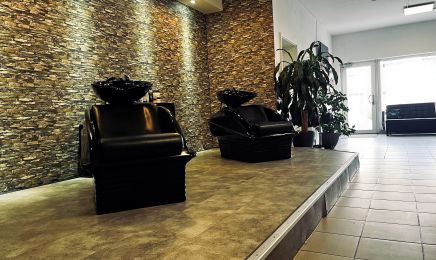Elite Vision : Barbershop in Erlenbach am Main