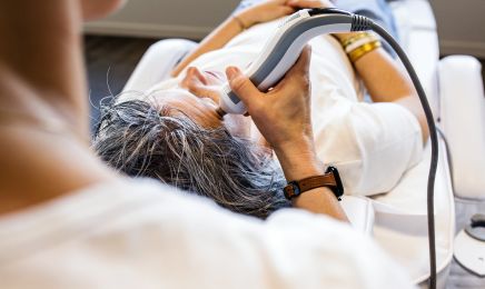 IUVENIS AESTHETIC : Institut de beauté à Langon