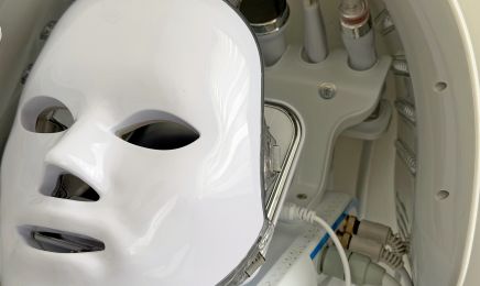 Lumera Skin & Laser: Kosmetikstudio in Stuttgart
