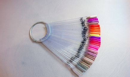 Luminescence Esthétique : Coiffeur à Miribel