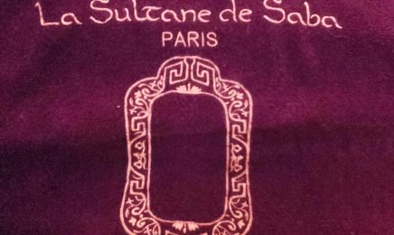 L’Instant Détente : Institut de beauté à Houquetot 