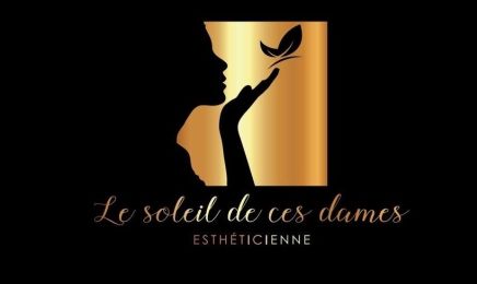 Le soleil de ces dames - Institut de Beauté  : Manucure à Saint-Samson-sur-Rance
