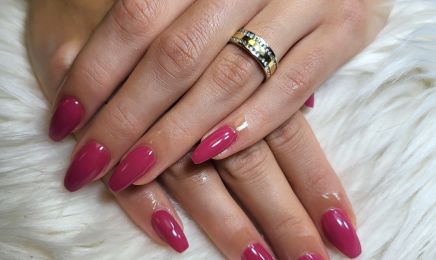 Envie de Beauté : Institut de beauté à Argancy