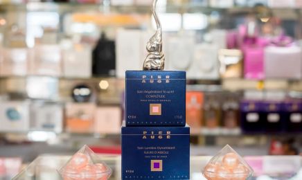 Parfums Beauté : Institut de beauté à Issy-les-Moulineaux