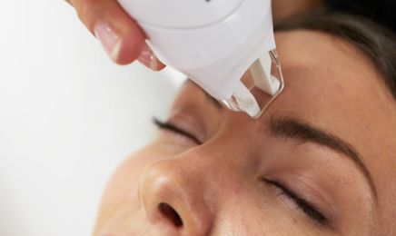 Efflore & sens  : Institut de beauté à Lisses