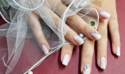 Paus’Beauté  : Coiffeur à Martigues