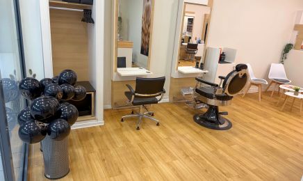 Friseursalon Team Hava Rottweil: Kosmetikstudio in Rottweil