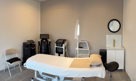 KALYDERM : Institut de beauté à Téteghem-Coudekerque-Village