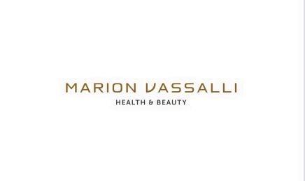 Marion Vassalli Health & Beauty: Kosmetikstudio in Moos