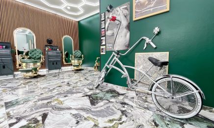 Legend’hair : Coiffeur à Liévin