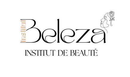 INSTITUT BELEZA : Manucure à Beauvais