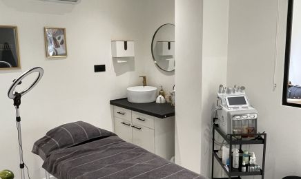 L’INSTITUT by Dolce Beauty : Manucure à Tours