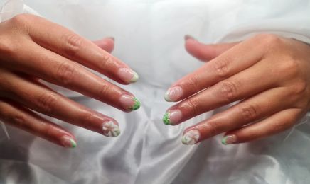 BEAUTY NAILSO : Institut de beauté à Coudekerque-Branche
