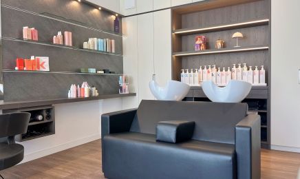 Friseur Heidi Willems: Friseur in Donaueschingen