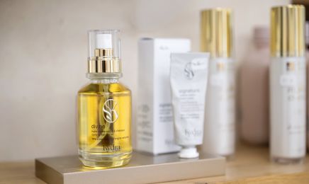 Le salon d’Hèlene  : Coiffeur à Ribécourt-Dreslincourt