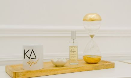 KA Dépil - Épilation Laser / Électrolyse / Dermo-esthétique : Institut de beauté à Clamart