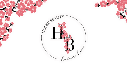 House Beauty LCS : Manucure à Sainte-Luce-sur-Loire