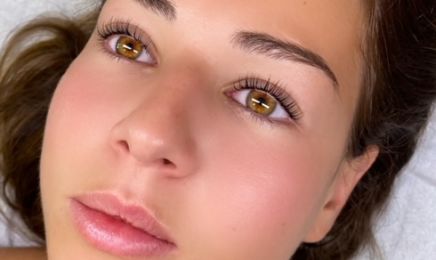Lash Glam Extension  : Institut de beauté à Thonon-les-Bains