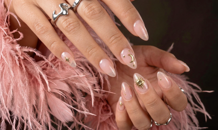 Bibell Nails Beauty by L'atelier 2 : Institut de beauté à Romainville