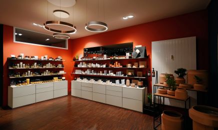 Shape Hairdresser-Cosmetic: Barbershop in Landshut
