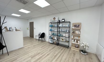 LB Beauty - Institut de beauté - Pourrières : Institut de beauté à Pourrières