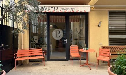 Marguerite Coiffure | Spécialiste en Coloration Végétale : Coiffeur à Nice