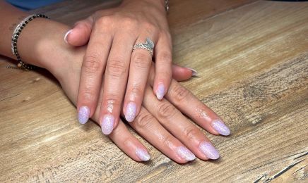 Eli’gance : Institut de beauté à Contre