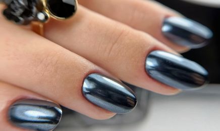 Beauty Atelier Paulina Faber: Kosmetikstudio in Velbert