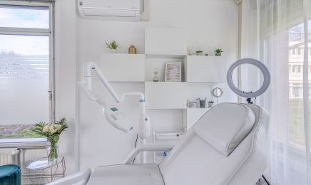 Kayla Beauty : Coiffeur à Toulouse