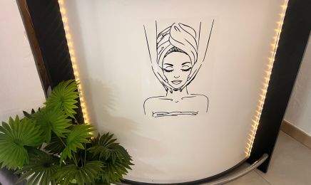 Head SPA & Beauty Hair : Coiffeur à Le Pontet