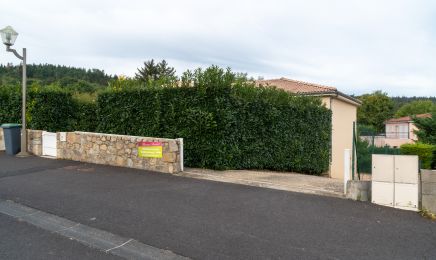 Florence Beauté  : Manucure à Romagnat Saulzet le chaud