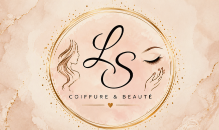 LS Coiffure - Saint-Vrain : Coiffeur à Saint-Vrain