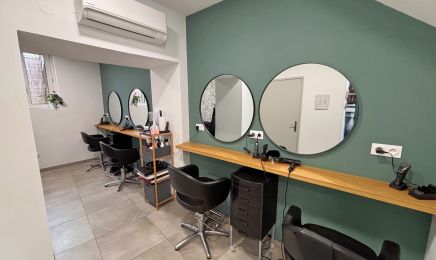 Changer d’hair : Coiffeur à La Ferté-Bernard