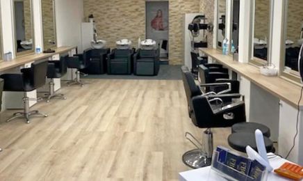 Fréquence Beauté Coiffure Conflans-Sainte-Honorine : Coiffeur à Conflans-Sainte-Honorine